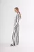 PANTALON LOLA