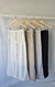 PANTALON EMMA - comprar online