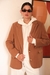 BLAZER PRAGA