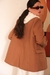 BLAZER PRAGA - comprar online