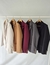 BLAZER PRAGA en internet