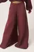 PANTALON LYON en internet