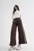 PANTALON MURCIA - comprar online