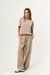 PANTALON OPORTO