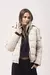CAMPERA ROSEAU - comprar online
