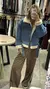 CAMPERA SAN JOSE en internet