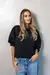 REMERA AMPARO en internet