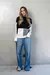 SWEATER SAN JUAN en internet