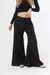 PANTALON ZURICH - tienda online