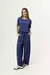 PANTALON OPORTO en internet