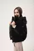 CAMPERA ROSEAU en internet