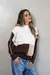 SWEATER SAN JUAN