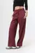 PANTALON ALBANIA - comprar online
