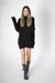 SWEATER ROTERDAM en internet