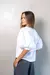 REMERA AMPARO - comprar online