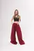 PANTALON SEVILLA - comprar online