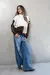 SWEATER SAN JUAN - comprar online