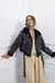 CAMPERA SAN JOSE - comprar online
