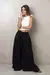 PANTALON SEVILLA