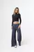 PANTALON ZURICH en internet