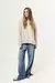 BUZO FLORENCIA - comprar online