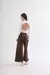 PANTALON MURCIA en internet