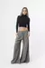 PANTALON ZURICH - comprar online