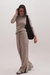 PANTALON EMMA