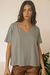 REMERA MONACO