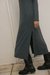 VESTIDO KABUL - comprar online