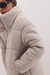 CAMPERA TOKIO - comprar online