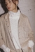 CHAQUETA RIGA - comprar online