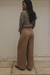 PANTALON BELGRADO - E X I T