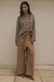 PANTALON BELGRADO - comprar online