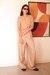 PANTALON ROMA - comprar online