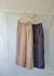 PANTALON ROMA - E X I T