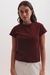 REMERA ATENAS
