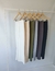 PANTALON SARA - comprar online