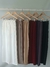 PANTALON AURORA - comprar online