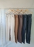 PANTALON ALESSIA - comprar online