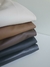 PANTALON ALESSIA en internet