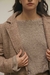 SACO VERSALLES - comprar online