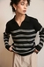 SWEATER NORINA en internet