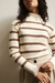 SWEATER CATA en internet