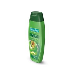 Shampoo Palmolive Naturals Extrato de Abacate 350ml