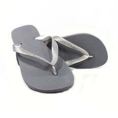 Havaiana Clássica Colors na internet