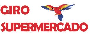 Giro Supermercado