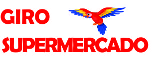 Giro Supermercado