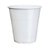 Vasos plásticos 110 cc
