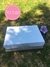 Caja number XL (43x35x10)